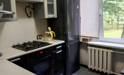 Продажа офиса, Витебск, Фрунзе, 62,  41.18 кв.м.. Фото 14