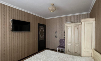 Купить 2-комнатную квартиру, Минск, Маяковского ул., 100(Ленинский район). Фото 15