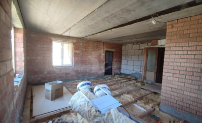 Купить дом, Жабичи, Луговая ул., 25 соток. Фото 16