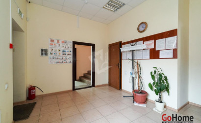 Аренда офиса, Минск, Карвата ул., 77,  от 36 до 86 кв.м.. Фото 4