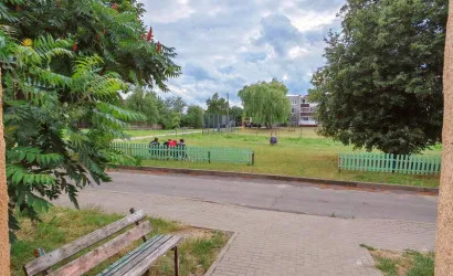  64.1 м2, Марьина Горка(Якуба Коласа)