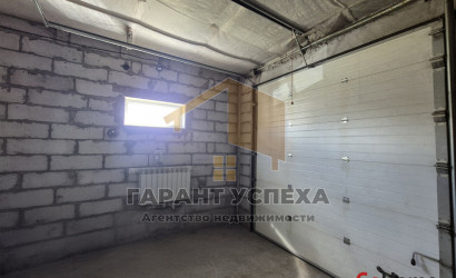 Купить дом, Брест, ул. Берестейская, 9.99 соток. Фото 16