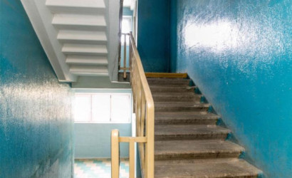 Купить 3-комнатную квартиру, Минск, Глебки ул., 12(Фрунзенский район). Фото 21