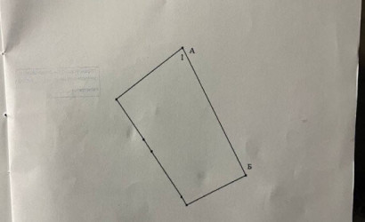 Купить участок, Полоцк, Суворова ул., 21, 7 соток. Фото 1