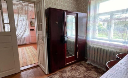 Купить дом, Слоним, Пушкина ул., 106/А, 10.23 соток. Фото 18