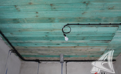 Купить дом, Заболотье, Мухавецкий с/с, 5.34 соток. Фото 19