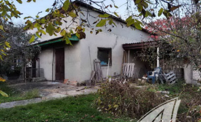 Купить дом, Брест, Пугачево, 8.32 соток. Фото 28