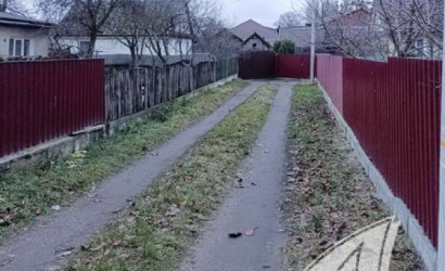 Купить дом, Брест, Киевка, 5.54 соток. Фото 36