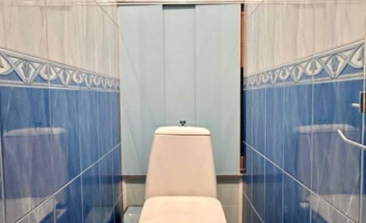 Купить 3-комнатную квартиру, Слуцк, Социалистическая ул., 142. Фото 11