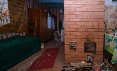 Купить дом, Червень, К.Либкнехта ул., 71, 25 соток. Фото 9