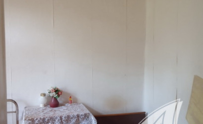 Купить дом, Брест, Граевка, 2.24 соток. Фото 2