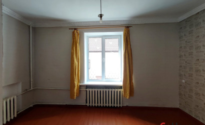 Купить 3-комнатную квартиру, Гродно, Ленина, 24. Фото 19
