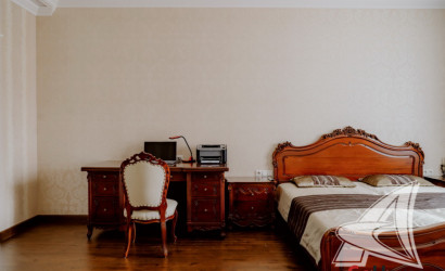 Купить 3-комнатную квартиру, Брест, Центр, ул. Карла Маркса. Фото 19