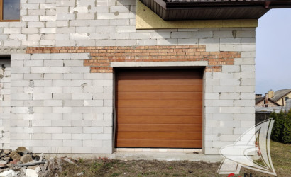 Купить дом, Брест, Березовка, 15 соток. Фото 26