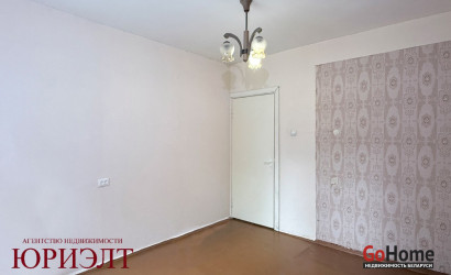 Купить 2-комнатную квартиру, Витебск, Чкалова, 39/1. Фото 7