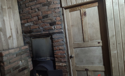 Купить дом в деревне, Шихов, улица Гагарина, дом 12, 25 соток. Фото 19