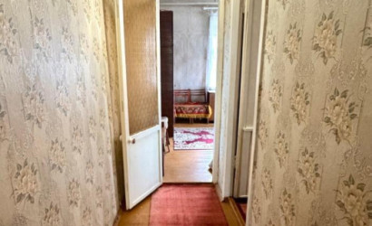 Купить 2-комнатную квартиру, Новый Двор, Карьер 1 ул.. Фото 10