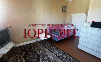 Купить 1-комнатную квартиру, Пинск, Рокоссовского, 22. Фото 1