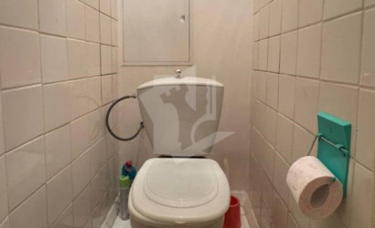 Снять 1-комнатную квартиру, Минск, ул. Восточная, д. 38. Фото 6