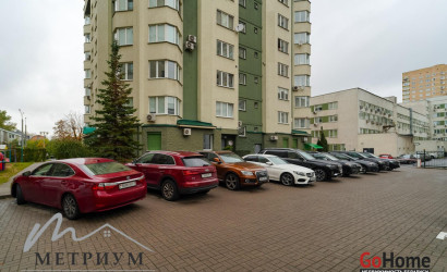 Аренда помещения, Минск, Беды ул., 40,  67.3 кв.м.. Фото 5