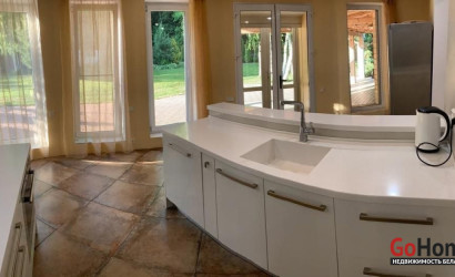 Купить коттедж, Новая Веска, Центральная, 28, 25 соток. Фото 22