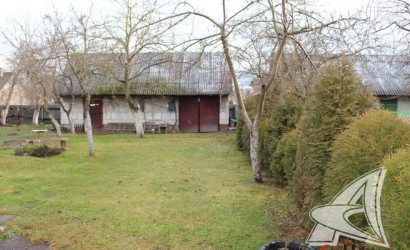 Купить дом, Тельмы-1, Тельминский с/с, 10.18 соток. Фото 23