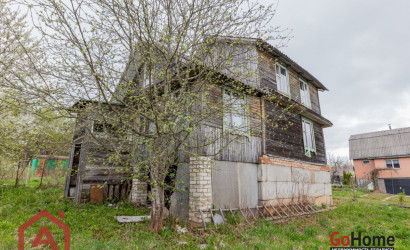 Купить дачу, СТ Родник, 6.04 соток. Фото 19