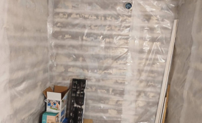 Купить дом, Поддубье, 15 соток. Фото 9