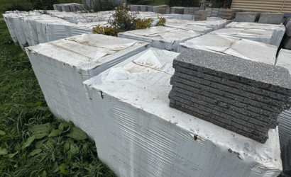 Купить участок, Косино, Центральная, 1, 12.5 соток. Фото 15