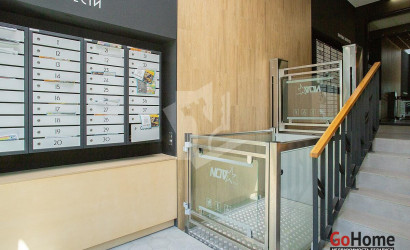 Купить 2-комнатную квартиру, Копище, Авиационная ул., 15. Фото 19