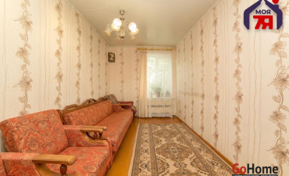 Купить дом, Носилово, Горная ул., 18.74 соток. Фото 17