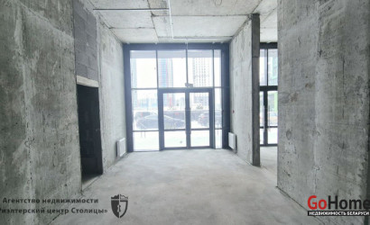 Аренда помещения, Минск, Михаила Савицкого, 39,  27 кв.м.. Фото 6