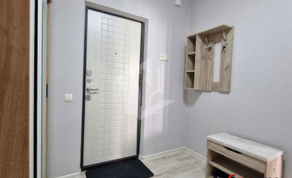 Снять 2-комнатную квартиру, Минск, ул. Жуковского, д. 10к2. Фото 14
