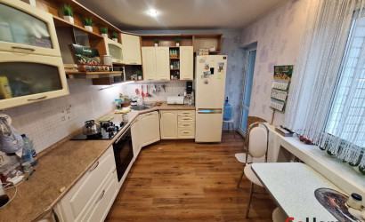 Купить дом, Витебск, 5-я Задорожная, 6 соток. Фото 10