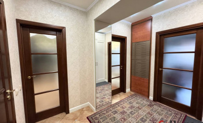 Снять 2-комнатную квартиру, Минск, ул. Тиражная, д. 122 (Советский район). Фото 5