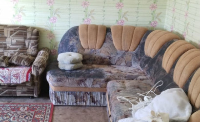 Купить дом, Щучин, Адама Мицкевича, 12, 10.23 соток. Фото 3