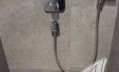 Купить дом, Жабинка, г. Жабинка, 13.46 соток. Фото 14