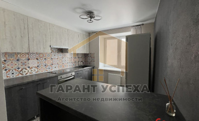 Купить 1-комнатную квартиру, Брест, ул. Гоголя. Фото 10