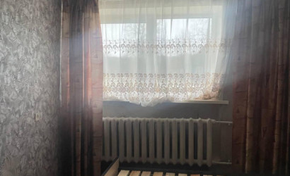 Купить 3-комнатную квартиру, Крынки, Дубровского ул.. Фото 11