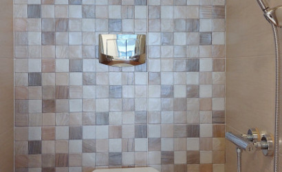 Купить 2-комнатную квартиру, Минск, ул. Сторожовская, д. 6. Фото 13