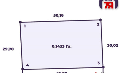 Купить дом, Ельница, Могилевская ул., 15 соток. Фото 40
