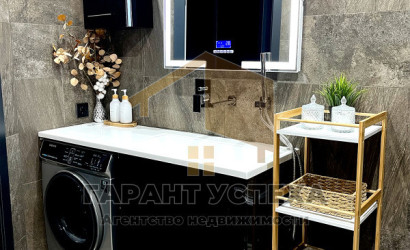 Купить 1-комнатную квартиру, Брест, ул. Гоголя. Фото 17