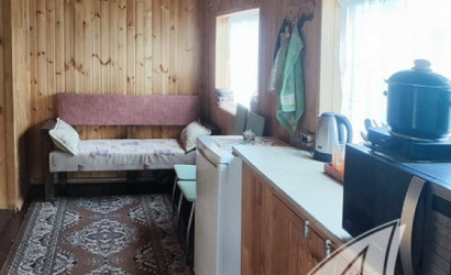 Купить дачу, Брест, Чернавчицкий с/с, 5.16 соток. Фото 12