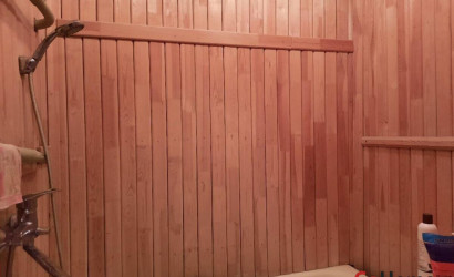 Купить 3-комнатную квартиру, Богатырская, Центральная ул., 8. Фото 6