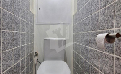 Снять 3-комнатную квартиру, Минск, ул. Гамарника, д. 20к1. Фото 19