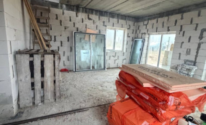 Купить коттедж, Юхновка, с/т. Триумф 3, Минский р-н, Минская область, Колодищанский с/с, 11.81 соток. Фото 9