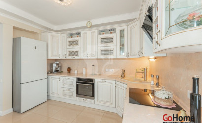 Купить дом, Клочки, 18 соток. Фото 28