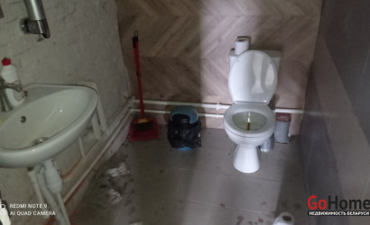 Продажа производственного помещения, Скрыдлево, д. скрыдлева,  от 1 до 2000 кв.м.. Фото 3