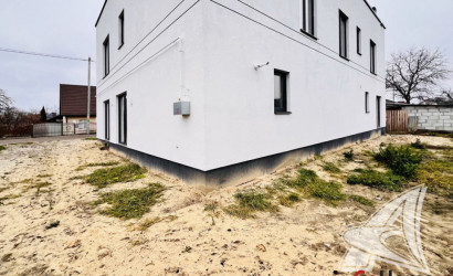 Купить дом, Брест, Граевка, 3 соток. Фото 35