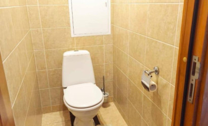 Снять 2-комнатную квартиру, Слуцк, Зеленая ул. 7. Фото 12